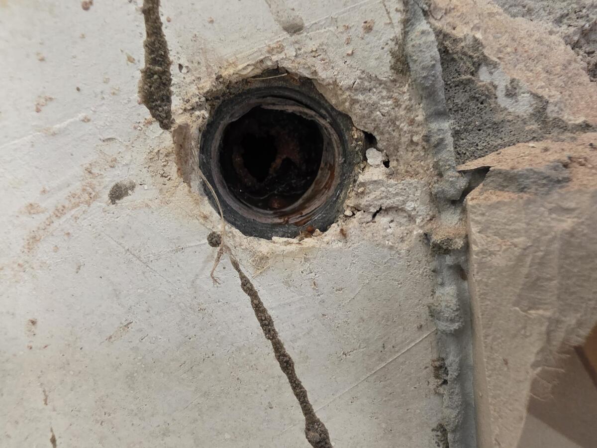 Drain cleaning Luxembourg